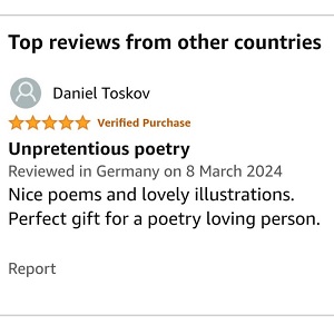 review amazon