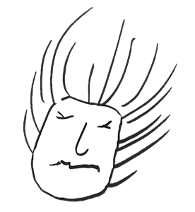 Margie