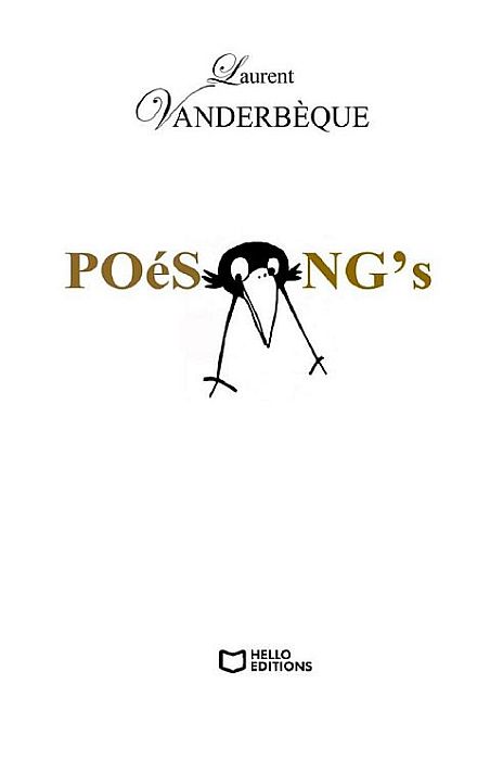 Poesongs7