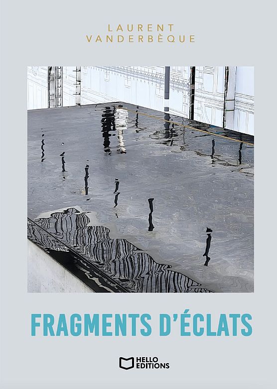 fragments - Copy