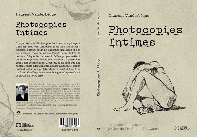 full cover